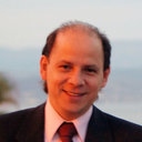 Miguel Quintana