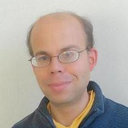 Albrecht Petzoldt