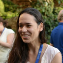 Hilla Solomon