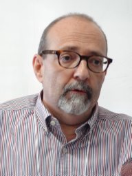 Adorno Sérgio