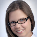 Anett Csati