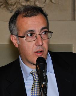 Fabrizio Cesare Filippo Di Pasquale