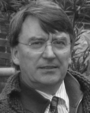 Piotr Sobieski