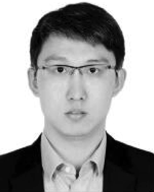 Qi Shan