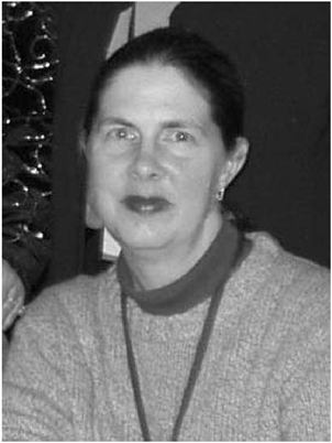 Hines, J.H.