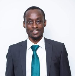 Israel Sefah