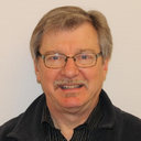 Robert Ekman
