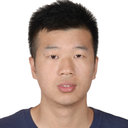 Gaocai Li