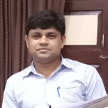 Sanjay Roy