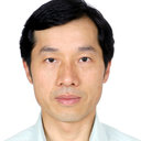 Hsieh-Tang Chiang