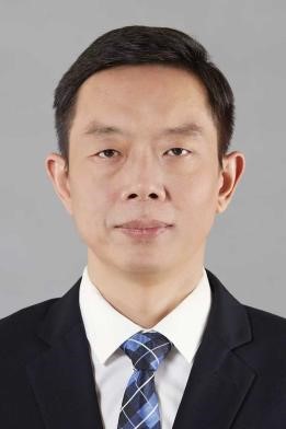 Guangpeng Liu