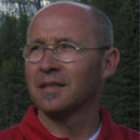Willy Ranson