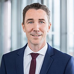 Tobias T. Kranz