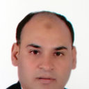 Kh. F. Al-Azab