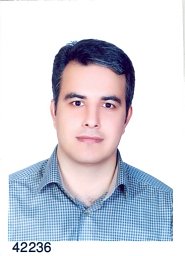 abbas heydari