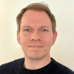 Ikonen Timo