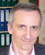 Ulrich Schiefele