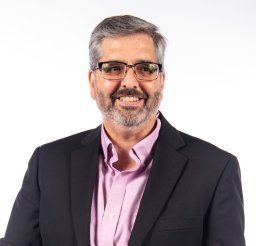 C. Michael Greenlief