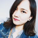 Jingjing Zhang