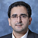 Mouad Edderkaoui