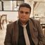 Sameh Hamed Ismail