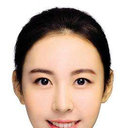 Yanmei Li