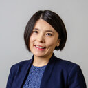 Zexin Ma