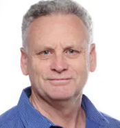 Jeffrey Kenworthy (Jeff Kenworthy)