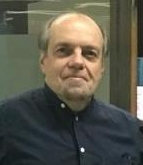 Valdir Guimarães