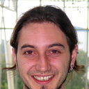 Valerio Favot