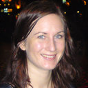Lise Marie Fjellsbo