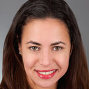 Catherine Brownstein