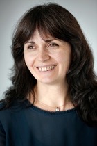 Svetla Petkova-Nikova