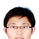 Xiang Sun