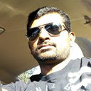 Vimalprabhu Nagarajan