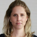 Marita Vedovelli