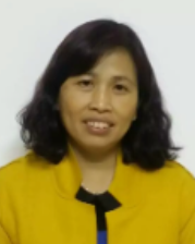 Yeqing Ren