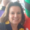 Simone Jueliger