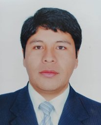 Renán Hañari-Quispe