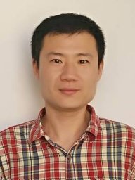 Juncheng Zhang