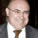 Jose Belda Sanchis