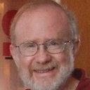 Robert Bryant
