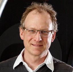 Richard D. Oleschuk