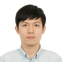 Yen-Cheng Liu