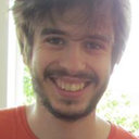 Alexis Prel