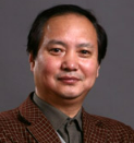 Xiangping Liu