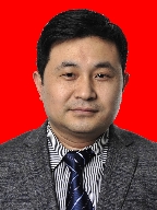 Qinling Wei