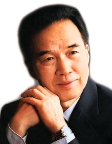 Jingshan Jiang