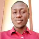 Ollabode Nouroudine