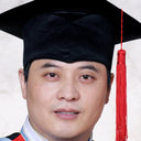 Chen Bingyin